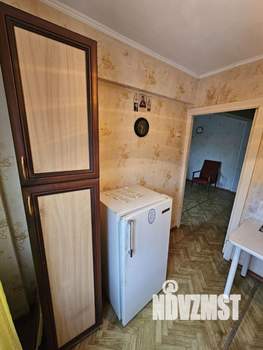 3-к квартира, на длительный срок, 56м2, 3/5 этаж