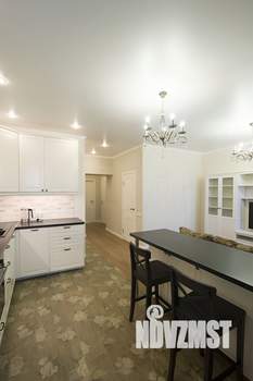 2-к квартира, на длительный срок, 62м2, 6/10 этаж