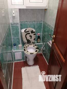 2-к квартира, на длительный срок, 45м2, 9/9 этаж