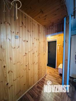 1-к квартира, на длительный срок, 32м2, 2/5 этаж