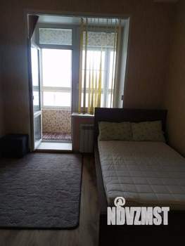 3-к квартира, на длительный срок, 98м2, 2/5 этаж