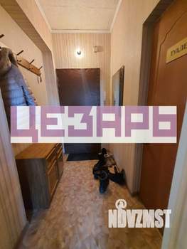 1-к квартира, на длительный срок, 33м2, 2/8 этаж