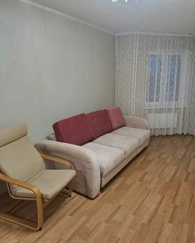 2-к квартира, на длительный срок, 63м2, 3/10 этаж