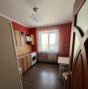 2-к квартира, на длительный срок, 55м2, 5/10 этаж