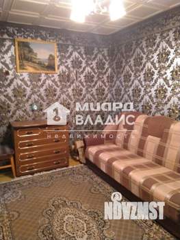 2-к квартира, на длительный срок, 45м2, 5/5 этаж