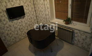 1-к квартира, на длительный срок, 37м2, 2/10 этаж