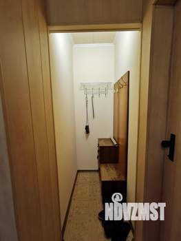 1-к квартира, на длительный срок, 38м2, 3/9 этаж