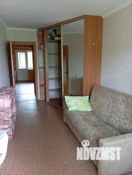2-к квартира, на длительный срок, 45м2, 3/5 этаж