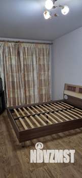 1-к квартира, на длительный срок, 33м2, 7/9 этаж