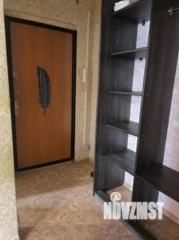 1-к квартира, на длительный срок, 36м2, 3/11 этаж