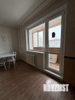 2-к квартира, на длительный срок, 68м2, 7/9 этаж