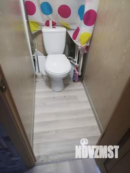 3-к квартира, на длительный срок, 60м2, 9/9 этаж