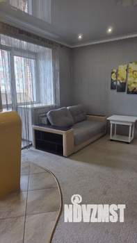 2-к квартира, на длительный срок, 64м2, 12/16 этаж