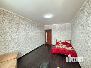 2-к квартира, на длительный срок, 67м2, 9/10 этаж