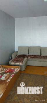 2-к квартира, на длительный срок, 45м2, 7/9 этаж