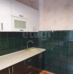 3-к квартира, на длительный срок, 80м2, 2/12 этаж