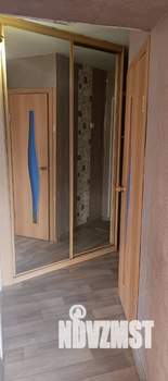 2-к квартира, на длительный срок, 45м2, 4/5 этаж