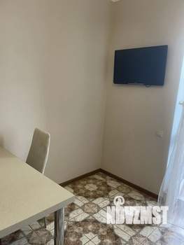 2-к квартира, на длительный срок, 61м2, 5/10 этаж