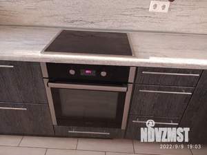 3-к квартира, посуточно, 100м2, 4/9 этаж