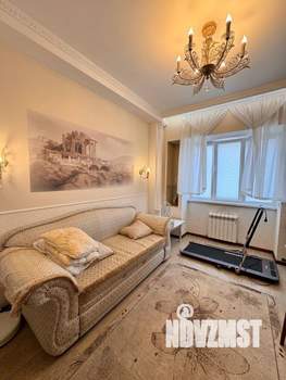 2-к квартира, на длительный срок, 82м2, 5/10 этаж