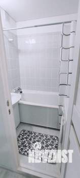 2-к квартира, на длительный срок, 47м2, 9/10 этаж