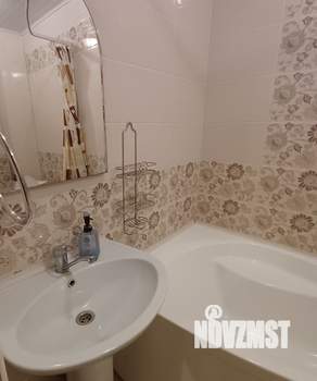 2-к квартира, на длительный срок, 67м2, 5/8 этаж