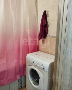 2-к квартира, на длительный срок, 62м2, 3/10 этаж