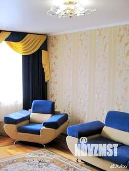 2-к квартира, на длительный срок, 57м2, 3/8 этаж