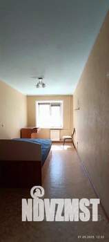 2-к квартира, на длительный срок, 44м2, 2/5 этаж