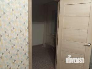2-к квартира, на длительный срок, 45м2, 3/5 этаж