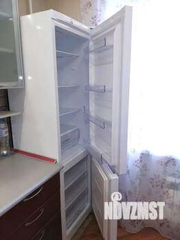 2-к квартира, на длительный срок, 59м2, 5/9 этаж