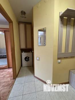 Студия квартира, на длительный срок, 25м2, 6/10 этаж