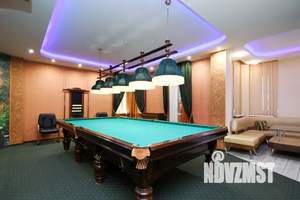 2-к квартира, посуточно, 70м2, 2/12 этаж