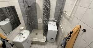 1-к квартира, на длительный срок, 32м2, 3/5 этаж