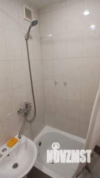 1-к квартира, на длительный срок, 30м2, 4/5 этаж