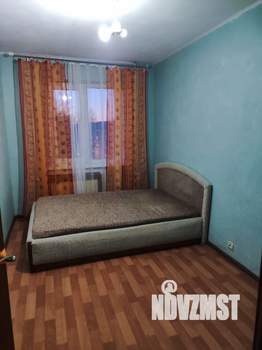 2-к квартира, на длительный срок, 45м2, 6/9 этаж