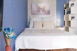 1-к квартира, посуточно, 31м2, 1/1 этаж