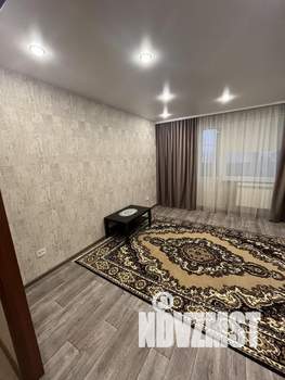 1-к квартира, на длительный срок, 38м2, 11/12 этаж