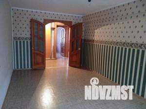 3-к квартира, на длительный срок, 69м2, 2/5 этаж