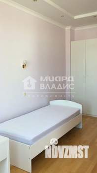 4-к квартира, на длительный срок, 124м2, 5/21 этаж