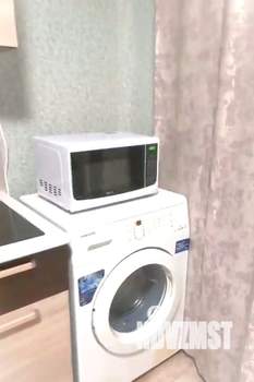 1-к квартира, на длительный срок, 39м2, 1/10 этаж