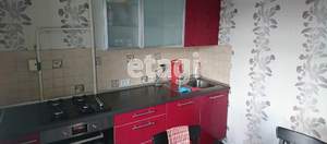 1-к квартира, на длительный срок, 39м2, 5/9 этаж