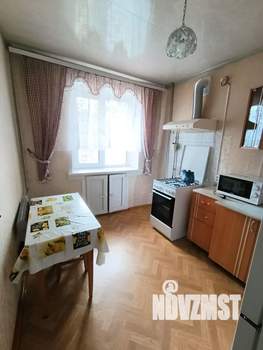 3-к квартира, на длительный срок, 60м2, 6/9 этаж
