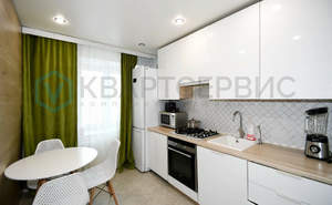 3-к квартира, на длительный срок, 62м2, 9/9 этаж