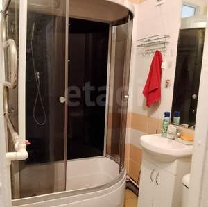 2-к квартира, на длительный срок, 44м2, 4/5 этаж