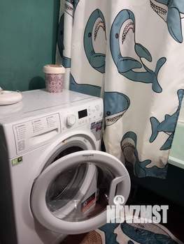 1-к квартира, на длительный срок, 53м2, 7/10 этаж