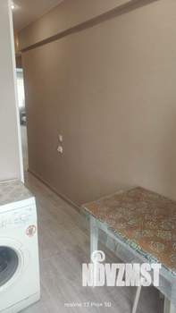 2-к квартира, на длительный срок, 48м2, 4/5 этаж