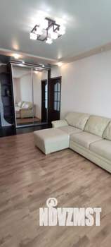 2-к квартира, на длительный срок, 50м2, 8/9 этаж