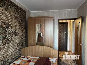 2-к квартира, на длительный срок, 45м2, 2/9 этаж