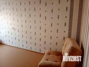 2-к квартира, на длительный срок, 48м2, 5/5 этаж